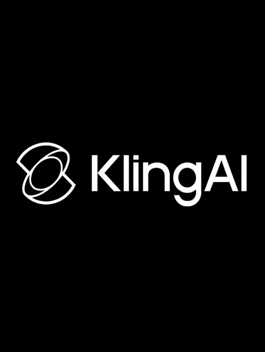 Using a logo reference to create branded visuals with Kling IMAGE 3.0